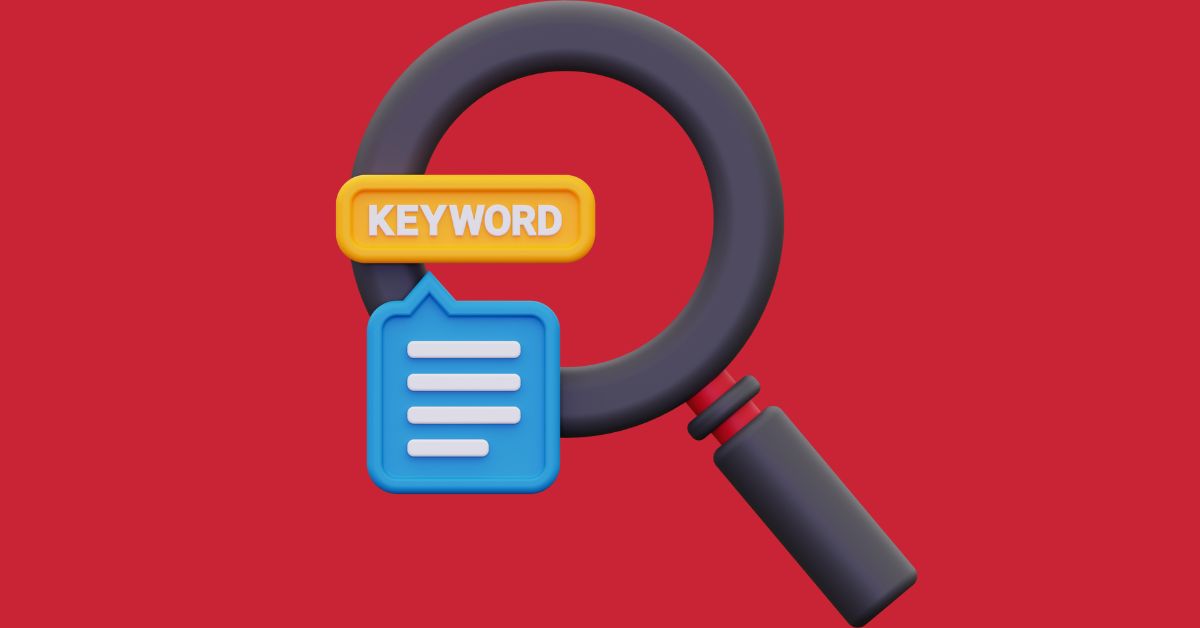 How do short tail keywords differ from long tail keywords?