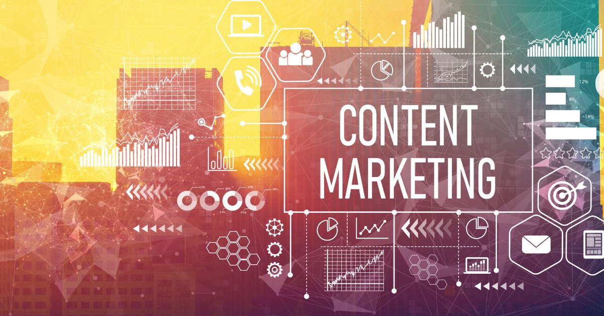 the-art-of-content-marketing-strategies-for-engaging-and-converting-audiences
