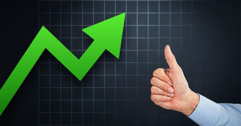 the-benefits-of-amazon-seller-account-management-services