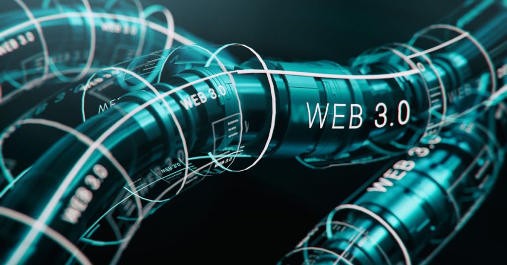 the-future-of-web-3.0