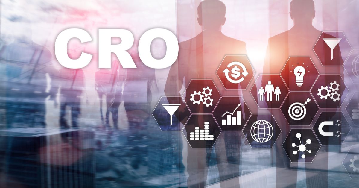 Unlocking the Potential of Conversion Rate Optimization (CRO) for Online Success