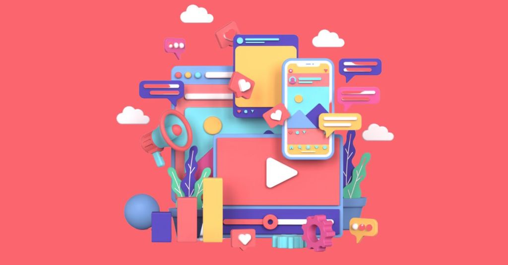 top-10-social-media-management-tools