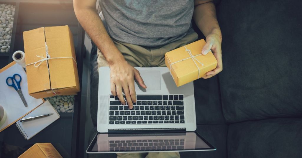 understanding-the-ecommerce-landscape