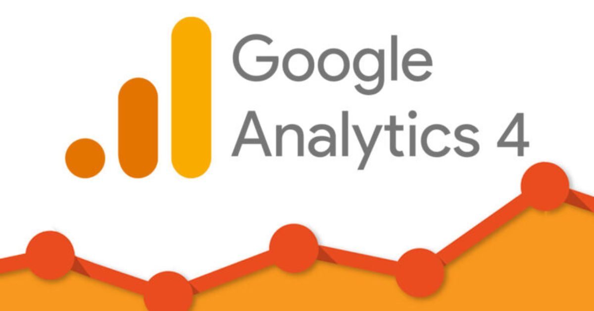 Unlocking the Power of Google Analytics GA4 – A Comprehensive Overview