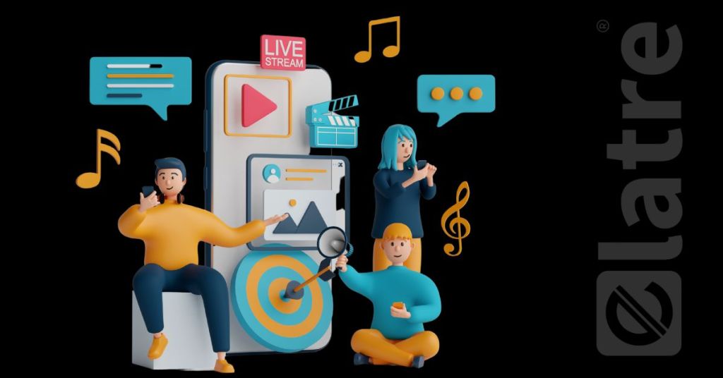 unveiling-the-digital-gateway-to-success