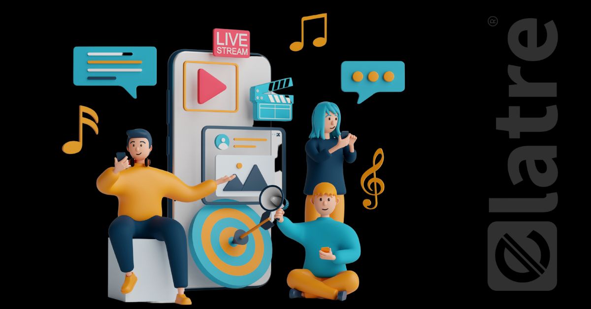 Website Development – Unveiling the Digital Gateway to Success