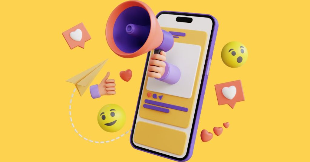 utilizing-locationbased-mobile-advertising
