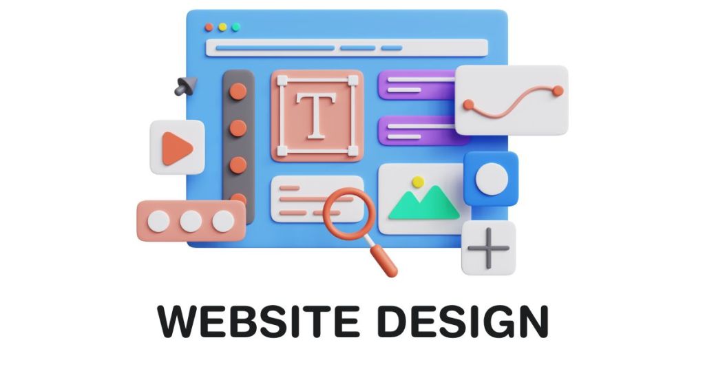 website-design