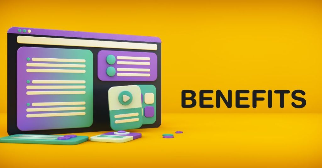 website-design-benefits