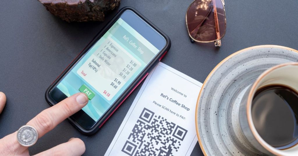what-are-qr-codes-and-how-do-they-work