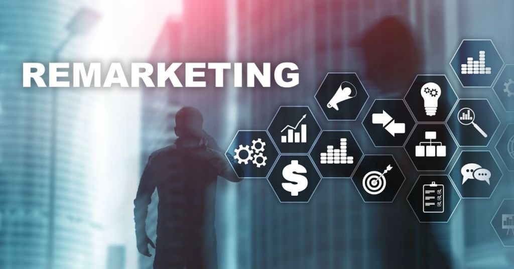 what-is-remarketing