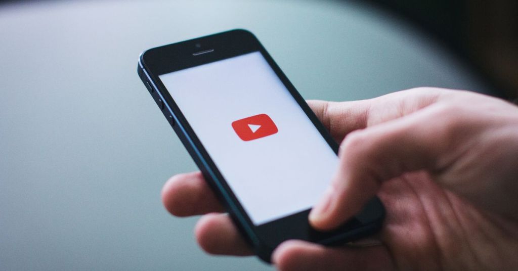 youtube-view