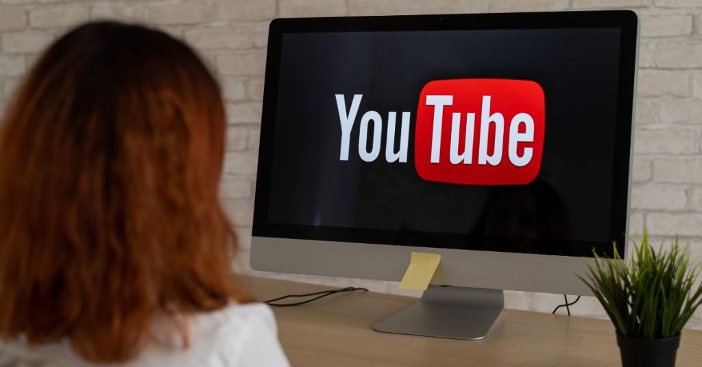 youtube-view-counts