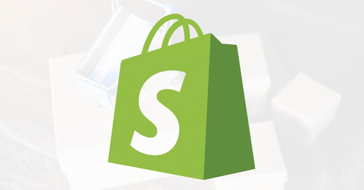 10 Tips for Maximizing Sales on Your Shopify Website