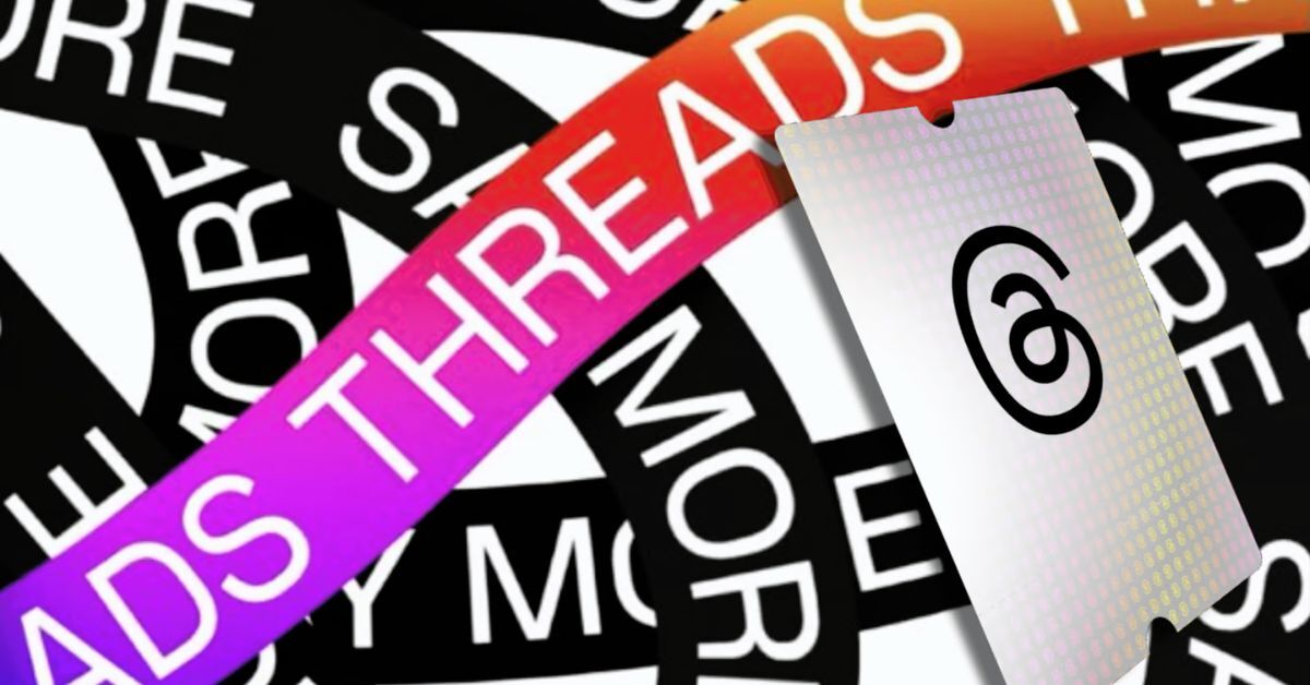 Unveiling the Social Media Showdown: Threads App vs. Twitter