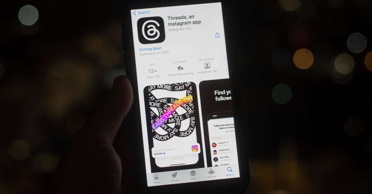 Instagram vs Threads: Choosing the Perfect Social Platform for You