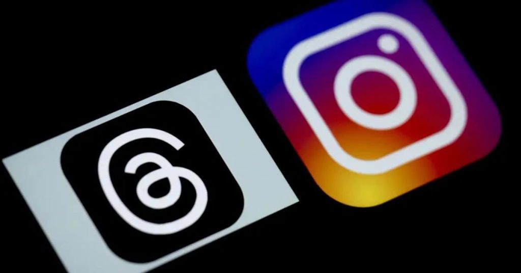 Is Threads by Instagram dead?