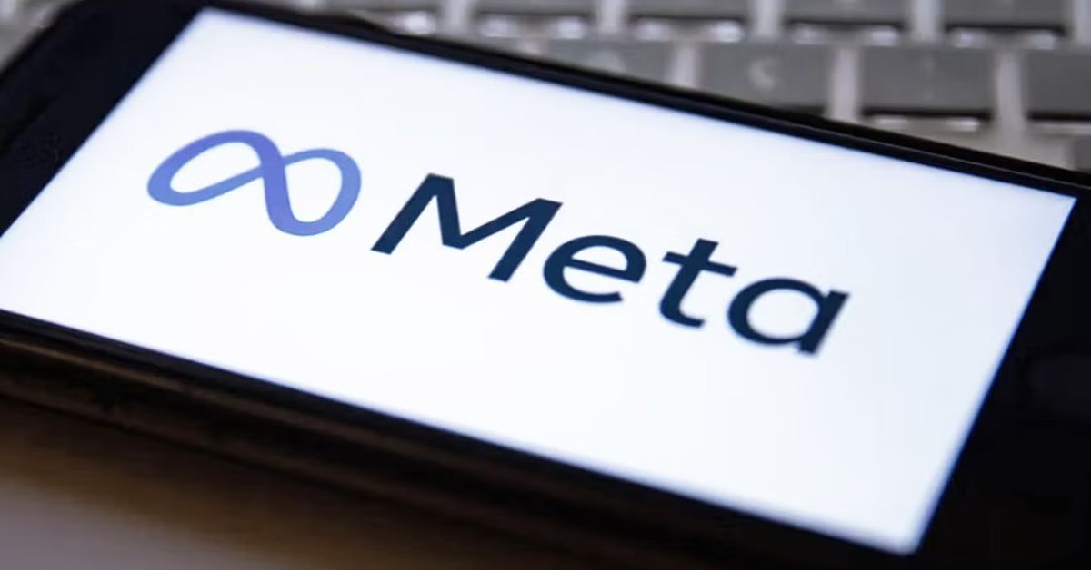 In-Depth Review: How Does Meta’s Threads App Stack Up Against Instagram?