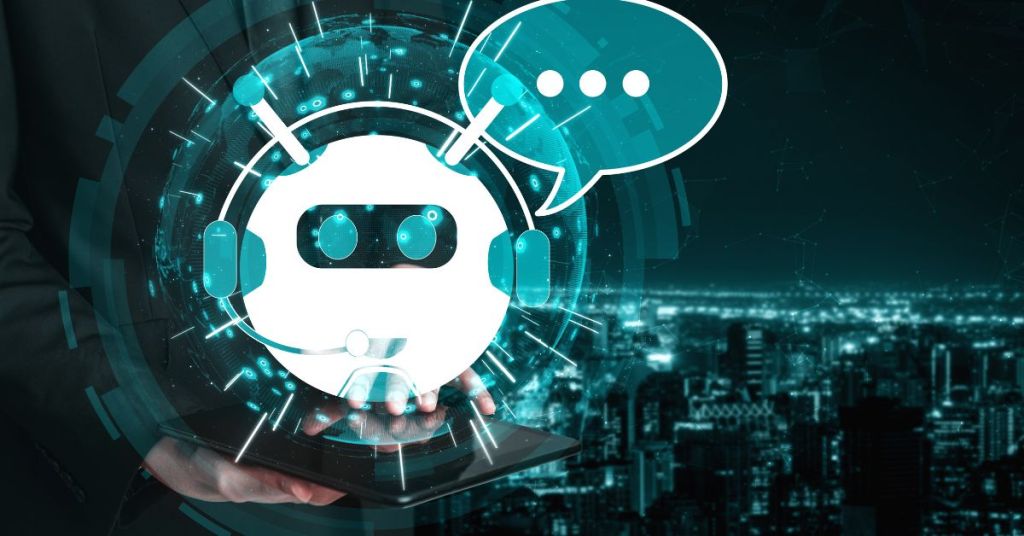 ai-marketing