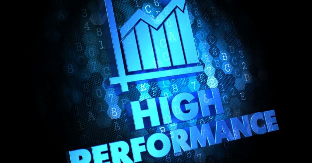 business-growth-strategy-foster-a-high-performance-culture