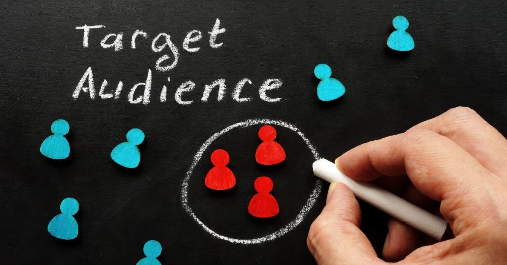 business-growth-strategy-understand-your-target-audience