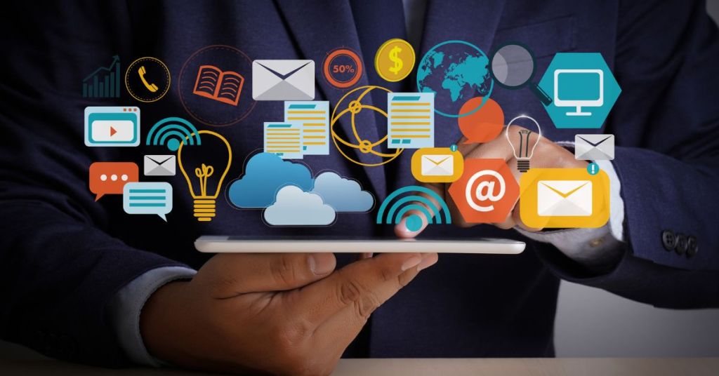 content-digital-marketing