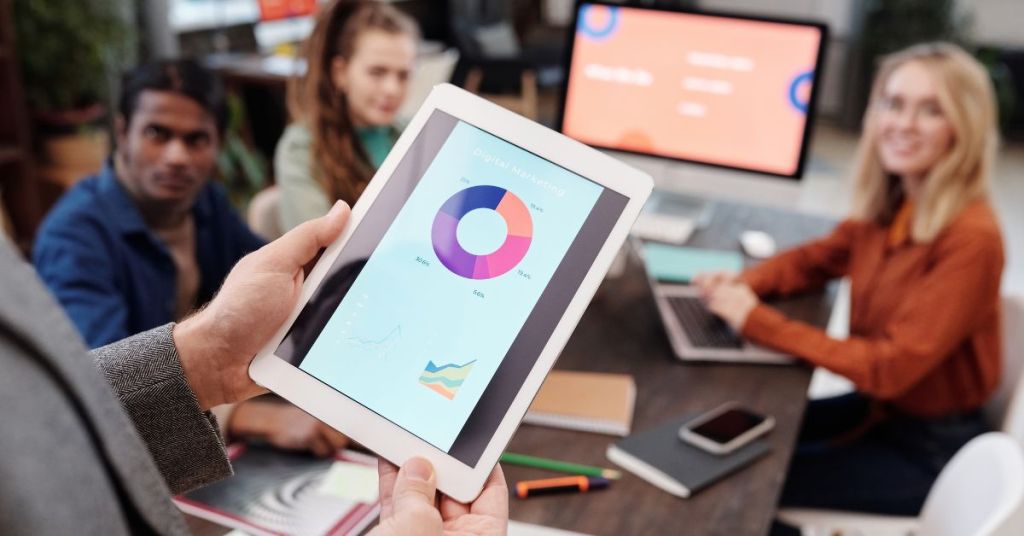 digital-marketing-company-in-toronto