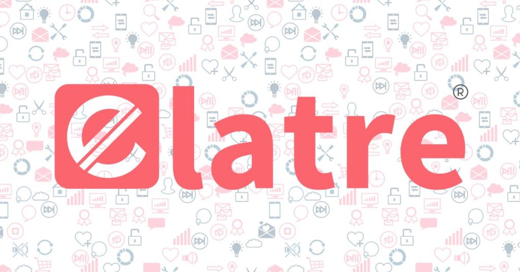 elatre-web-agency