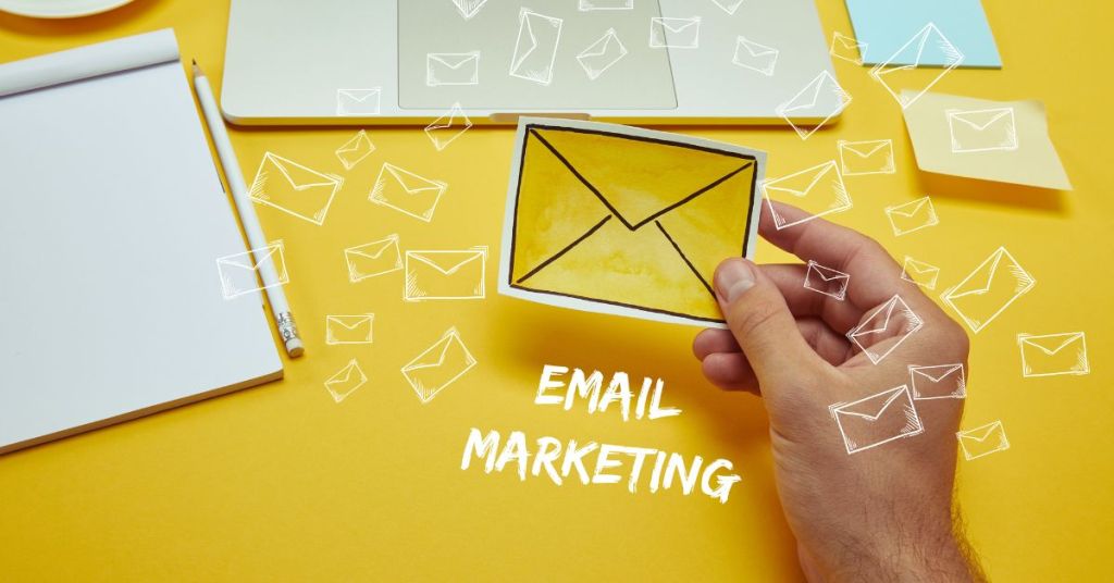 email-marketing-checklist