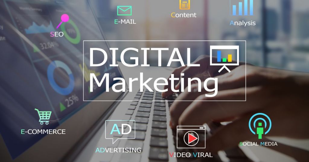future-of-digital-marketing