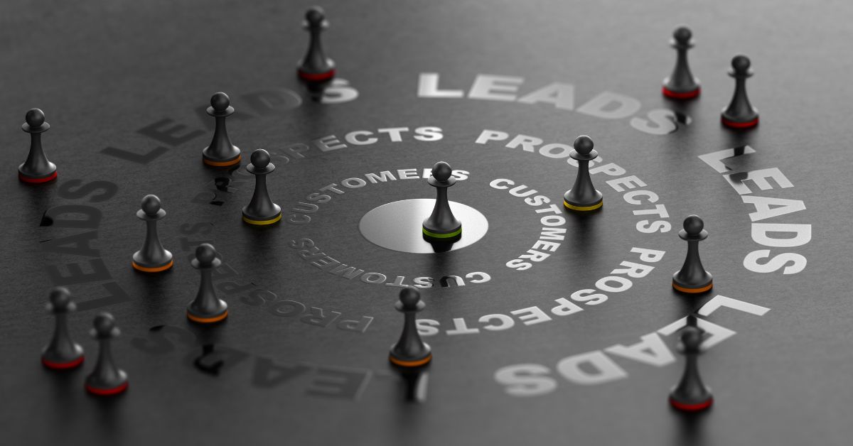 Inbound vs Outbound – Which Marketing Strategy is Best For You?