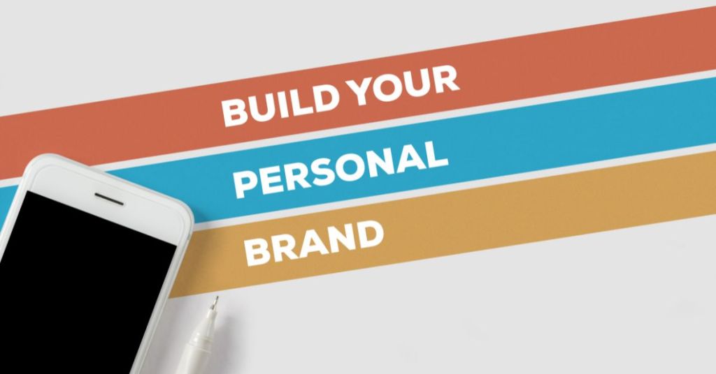 key-elements-of-personal-branding