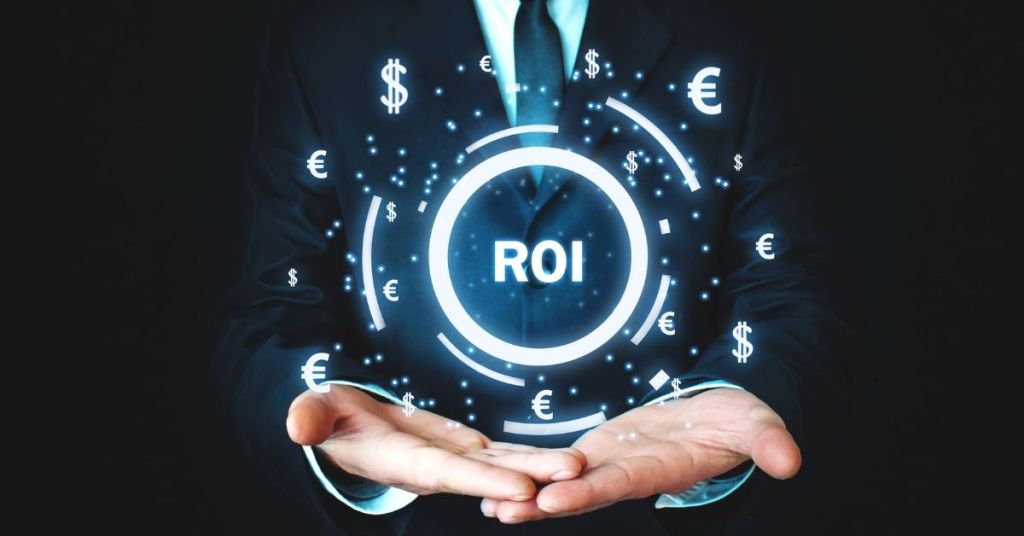 landing-pages-increased-conversions-and-roi