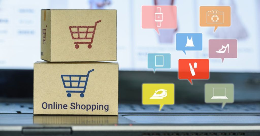 maintaining-security-and-performance-in-your-wordpress-woocommerce-site_-best-practices-to-follow