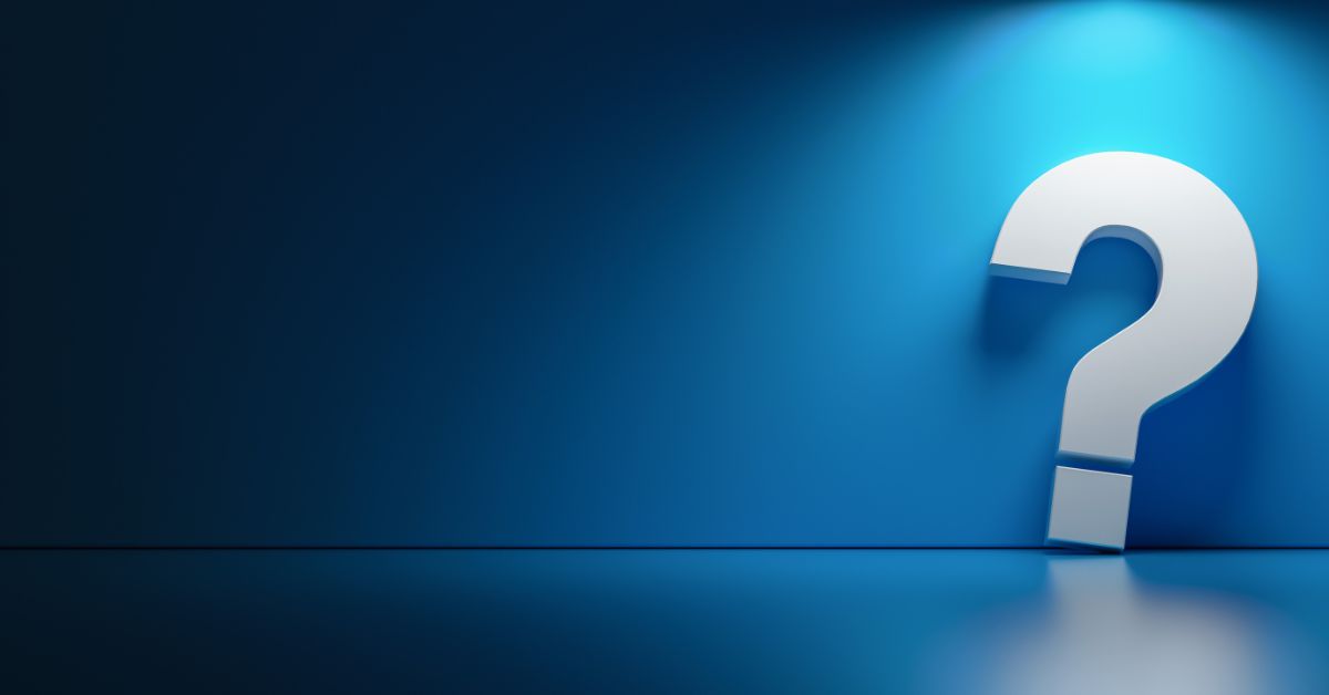 Answering the 10 Most Asked Digital Marketing Questions