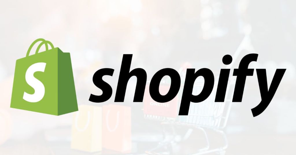 optimize-your-product-descriptions
