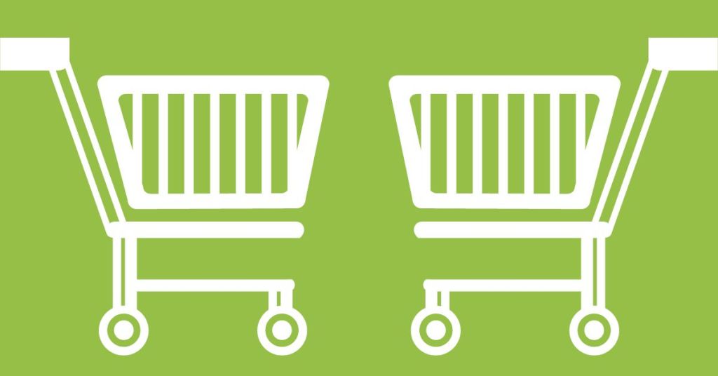provide-exceptional-customer-support