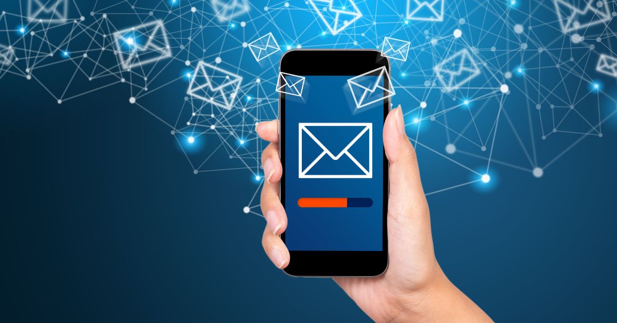 Email Marketing Checklist in 2023