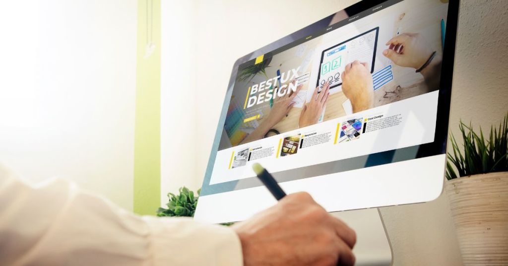the-benefits-of-partnering-with-elatre-for-your-web-design-and-development-needs