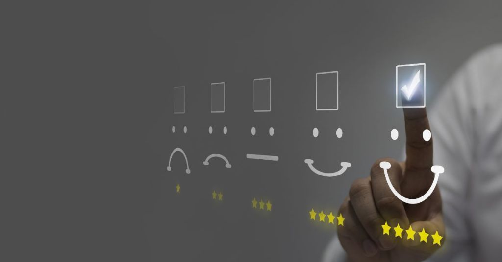 the-range-of-services-offered-by-elatre-for-effective-online-marketing
