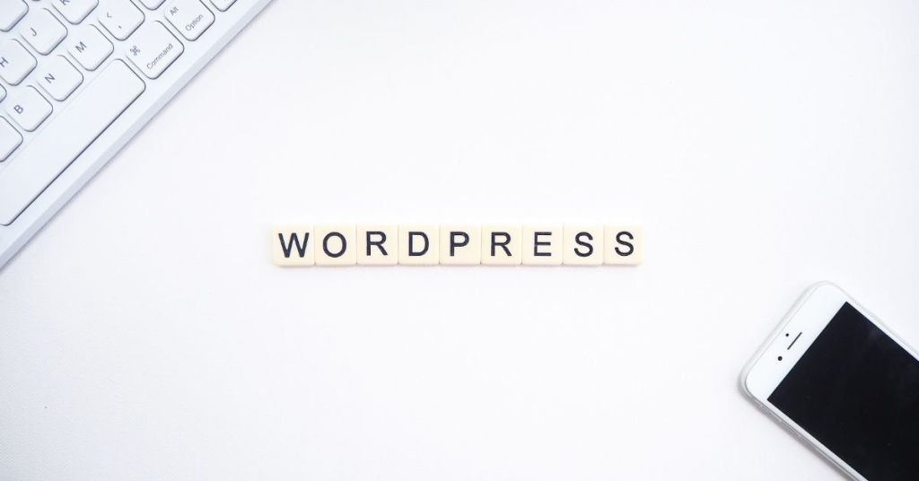 understanding-the-power-of-wordpress