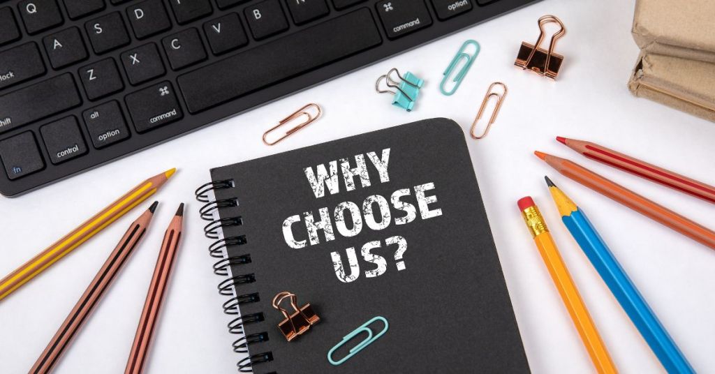 why-businesses-in-toronto-choose-elatre-for-their-digital-marketing-needs