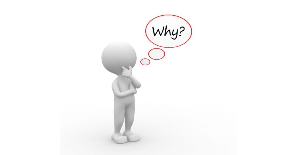 why-elatre-stands-out-among-other-web-agencies-in-the-market