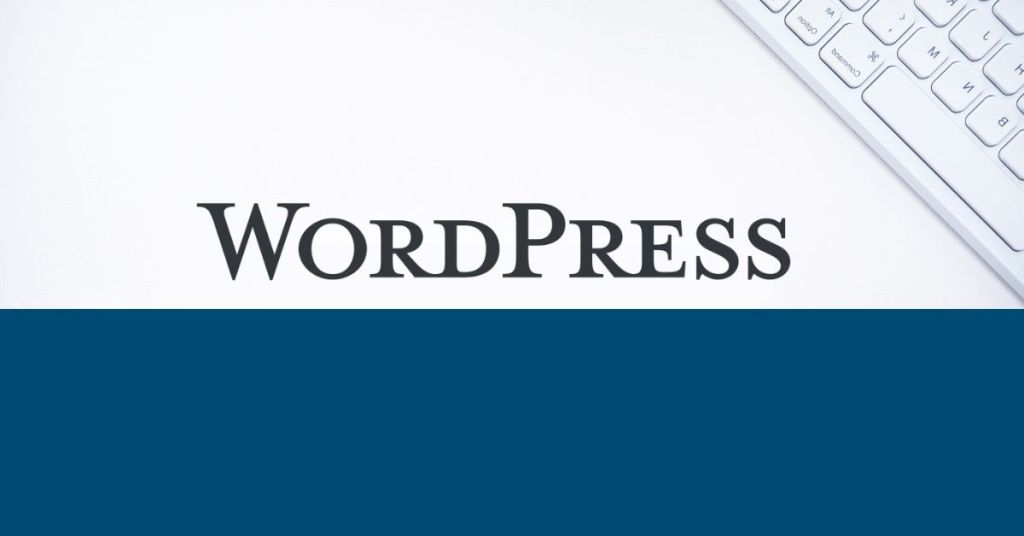 wordpress-website-development-services