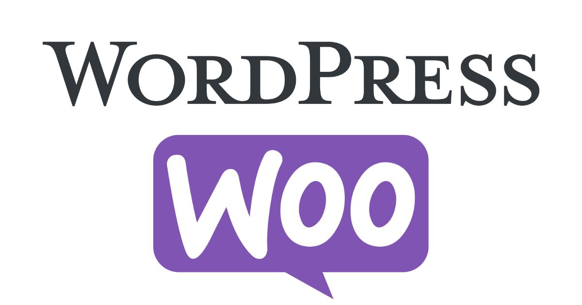 Unlock the Power of WordPress WooCommerce: An Ultimate Guide to Building a Successful Online Store