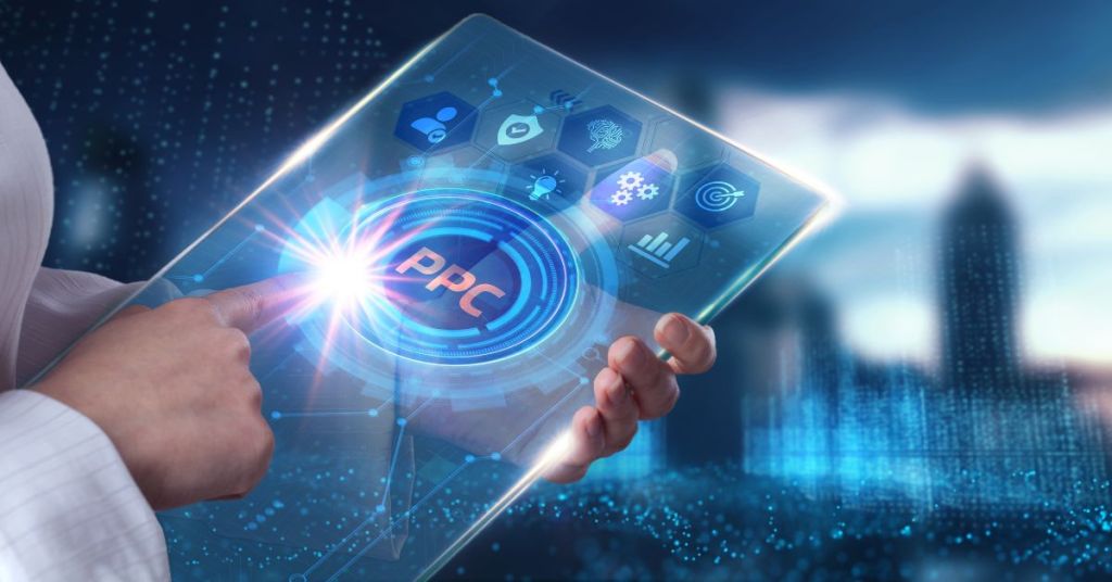 5-key-benefits-of-hiring-a-ppc-agency-in-toronto