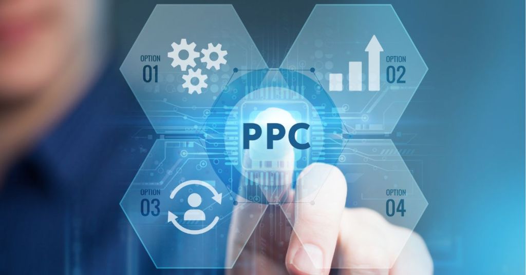 analyzing-and-refining-keyword-performance-for-continuous-improvements-in-roi