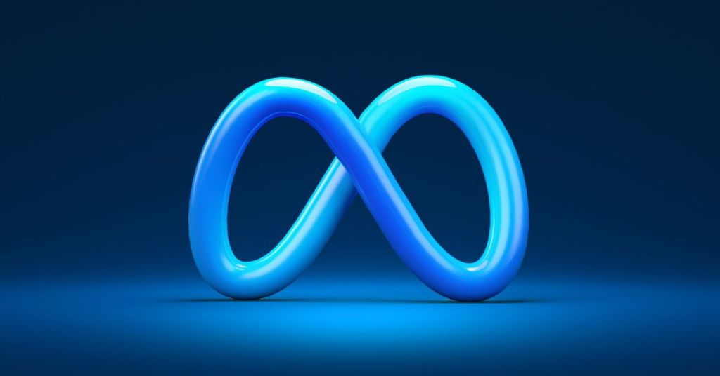 building-a-thriving-facebook-community
