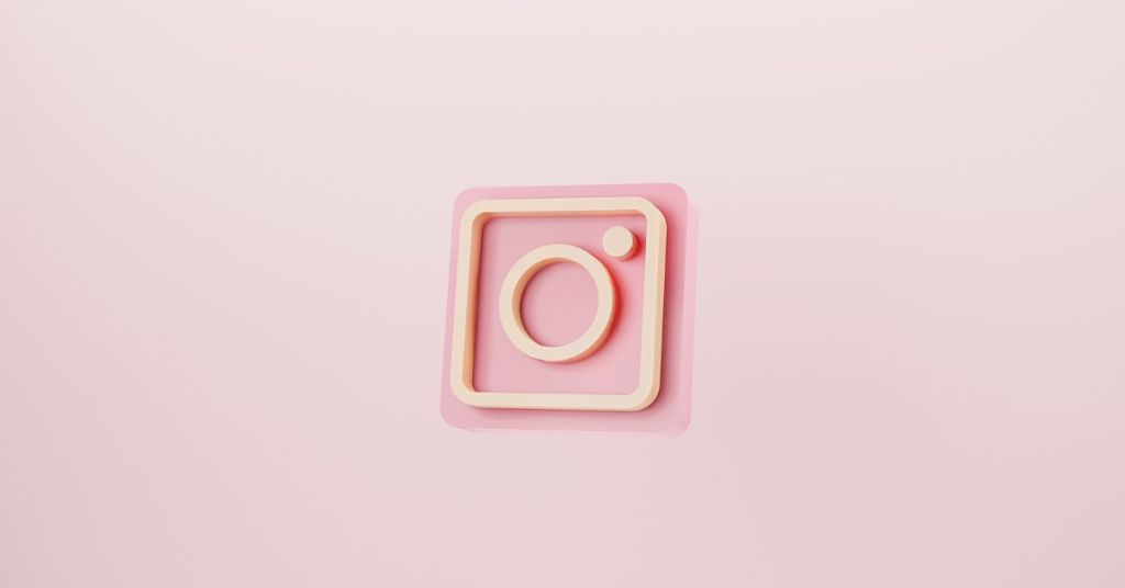 campaign-examples-successful-instagram-marketing-campaigns-targeted-at-canadians