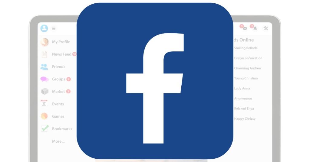 facebook-for-social-media-marketing-in-canada